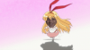 1265303529205.gif